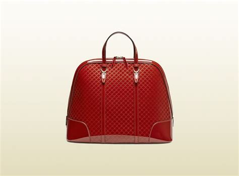 www gucci com|gucci canada official website.